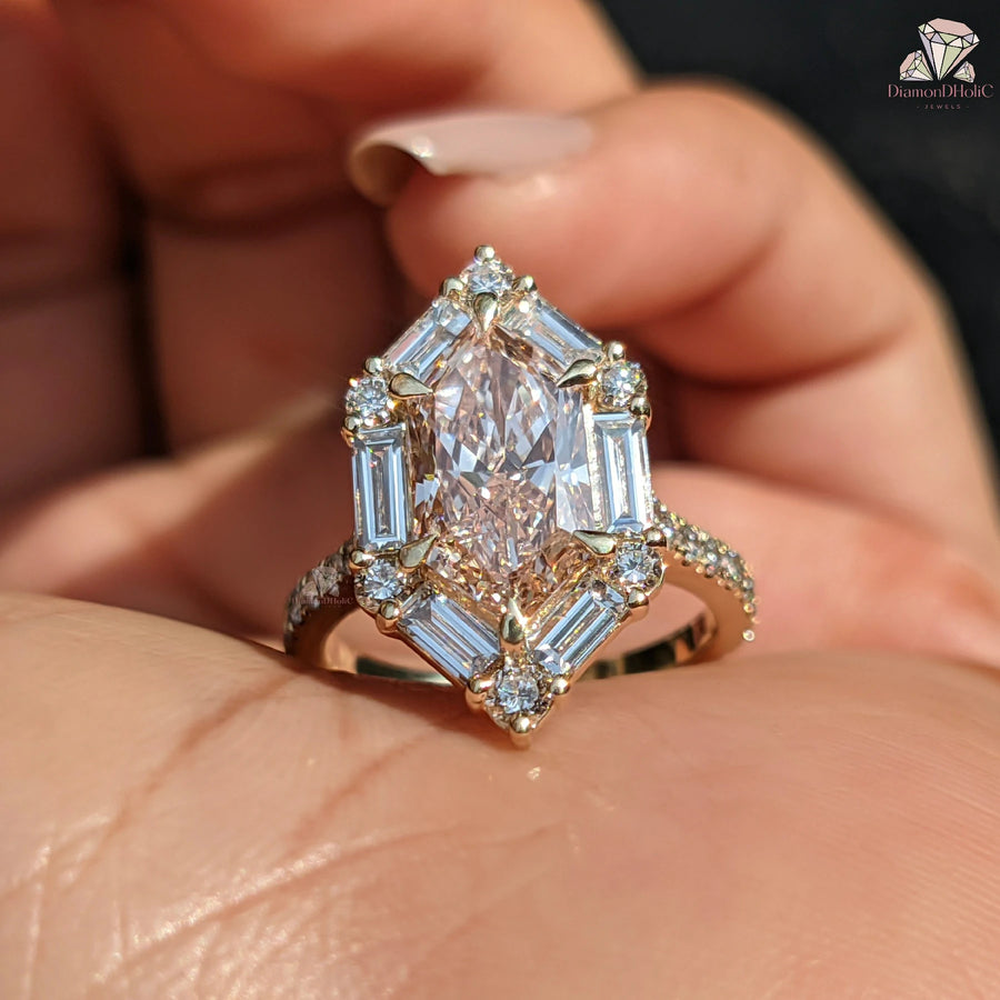 beautiful engagement rings
beautiful engagement ring