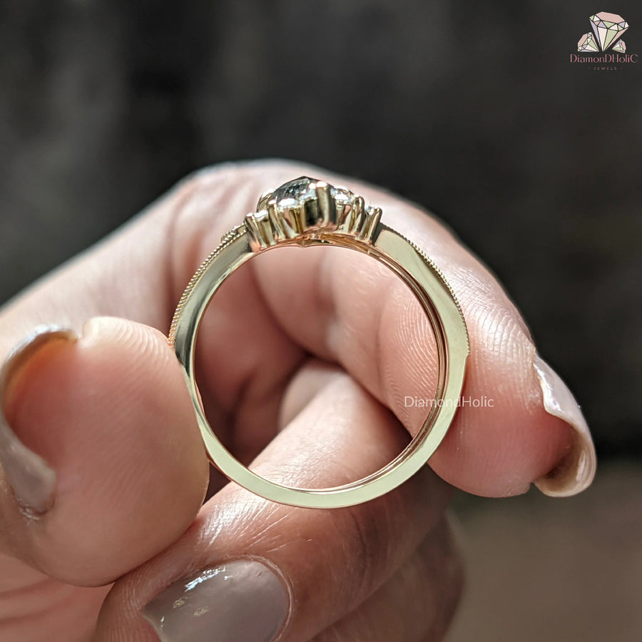 most beautiful engagement rings