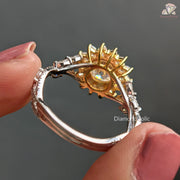 best engagement rings for women