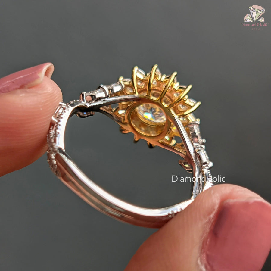 best engagement rings for women