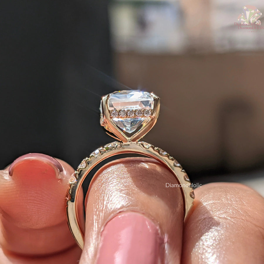 best place to buy engagement ring