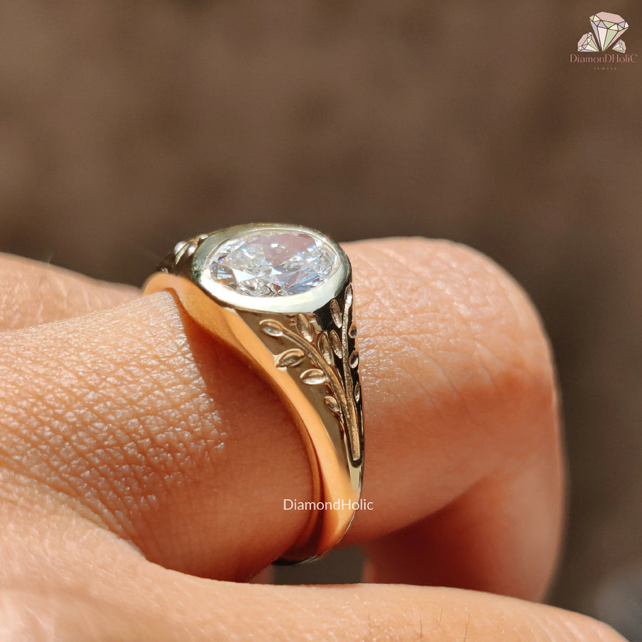 best place to buy engagement ring
