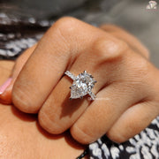 best place to buy an engagement ring