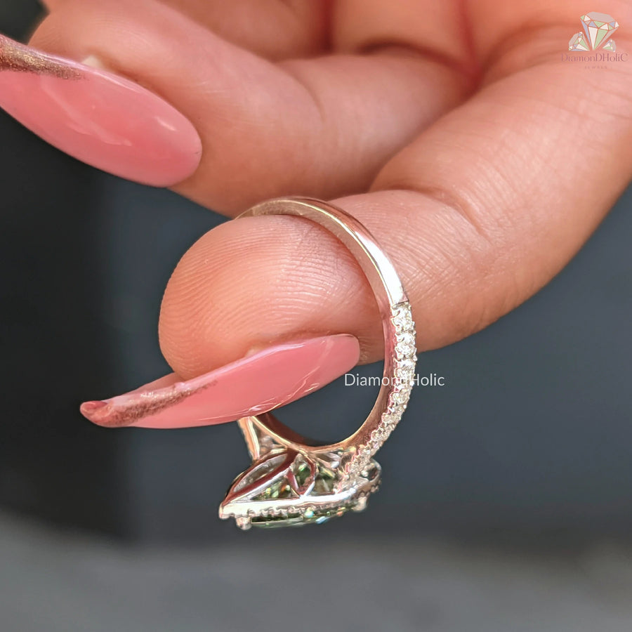best places to buy an engagement ring