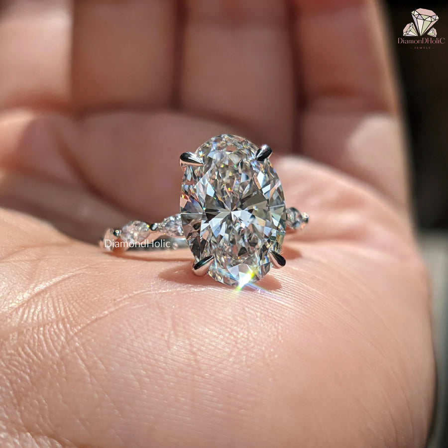 best wedding rings for women​
