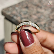 best wedding band