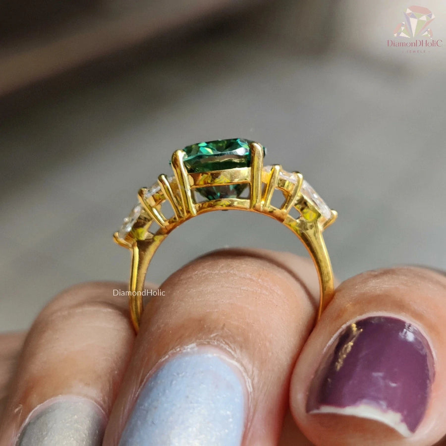 best wedding rings for women