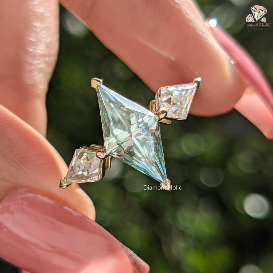 best place to buy engagement ring