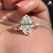 best place to buy engagement ring
