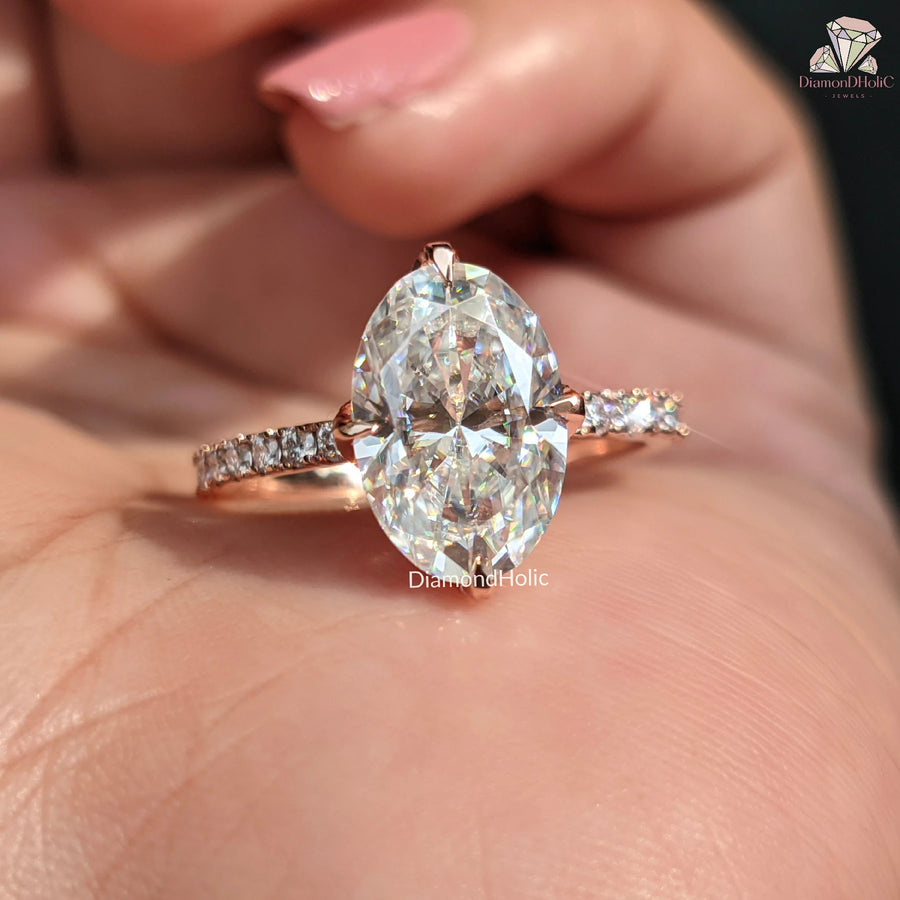 best place to buy engagement ring