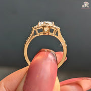 best place to buy engagement ring | buy engagement ring