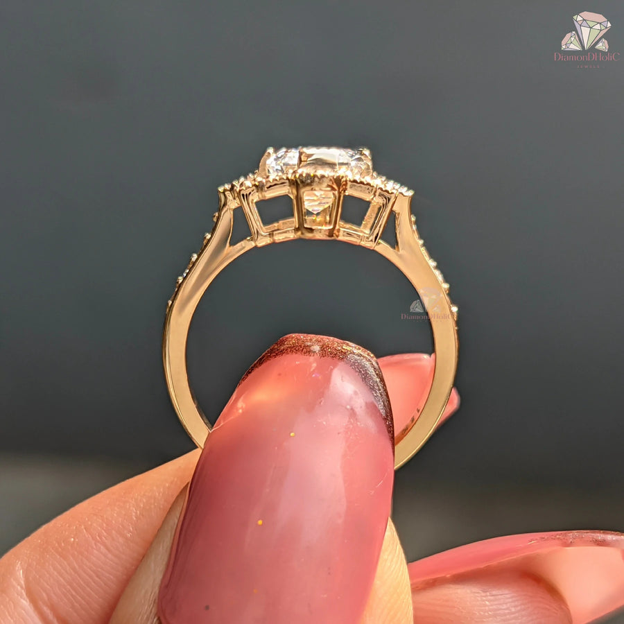 best place to buy engagement ring | buy engagement ring