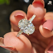 best place to buy engagement ring