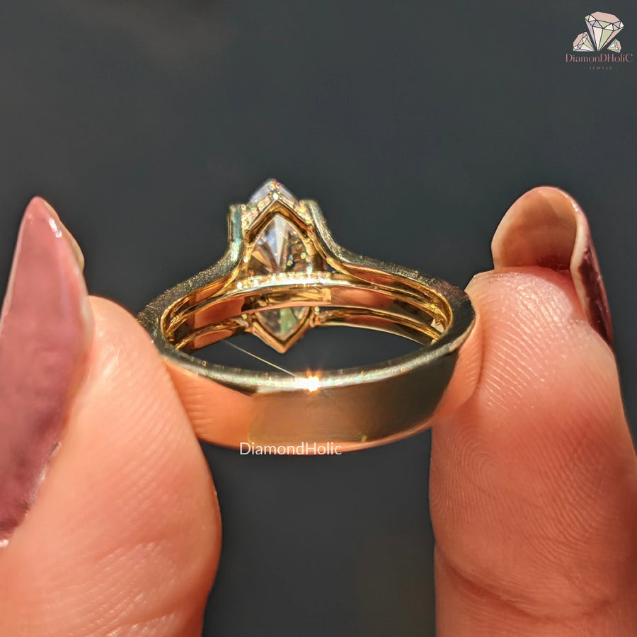 best place to buy engagement ring |  buy engagement rings