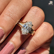 promise rings | promise rings for women​ |  buy promise ring