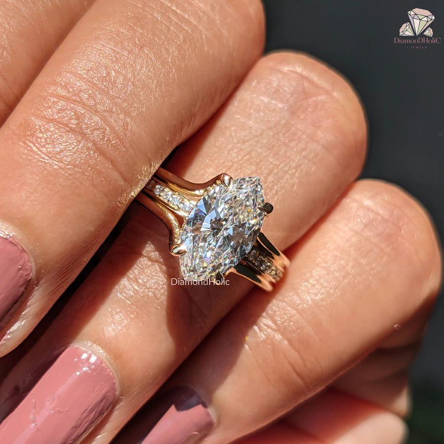 promise rings | promise rings for women​ |  buy promise ring