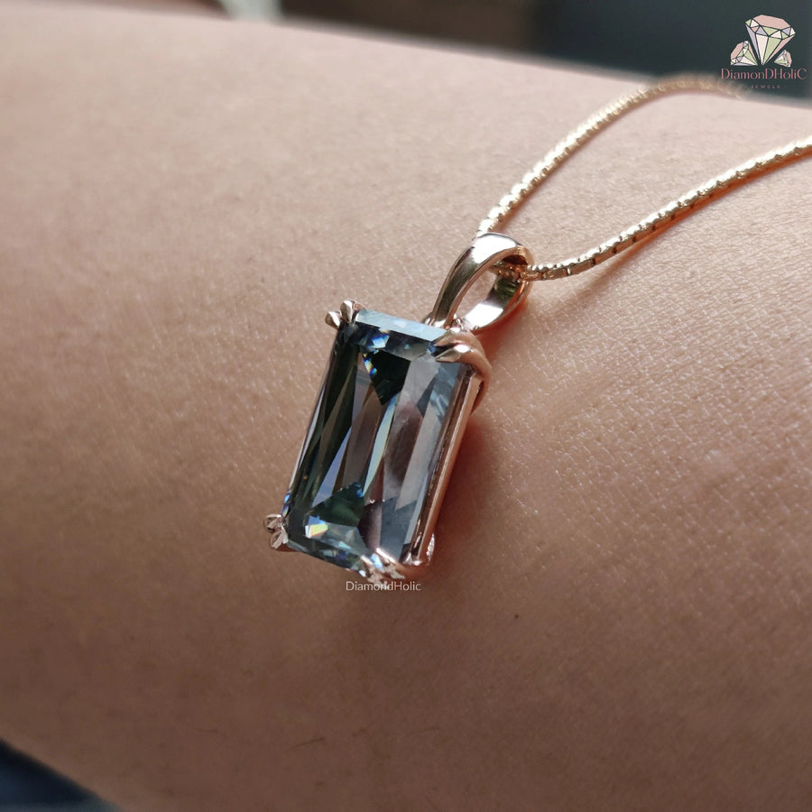 crisscut diamond | crisscut emerald diamond