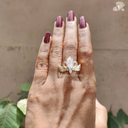 Diamond Engagement Rings