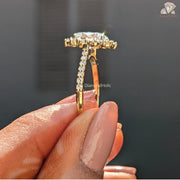 Wedding Ring