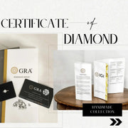 IGI Certificate