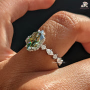most beautiful engagement rings