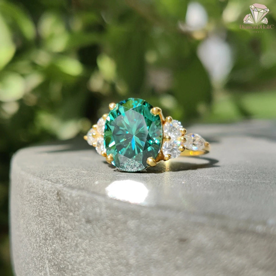 fashion rings for women​