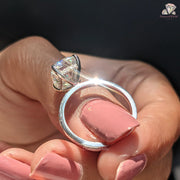 promise rings