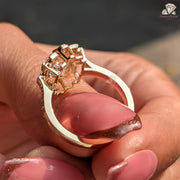 diamond ring for women​ | diamond wedding rings for women​