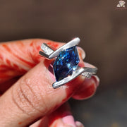Wedding Rings For Women