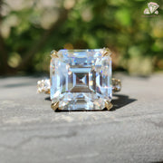 diamond wedding rings | wedding proposal ring