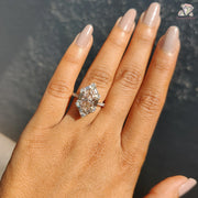 anniversary rings | anniversary rings for her | anniversary ring for women
