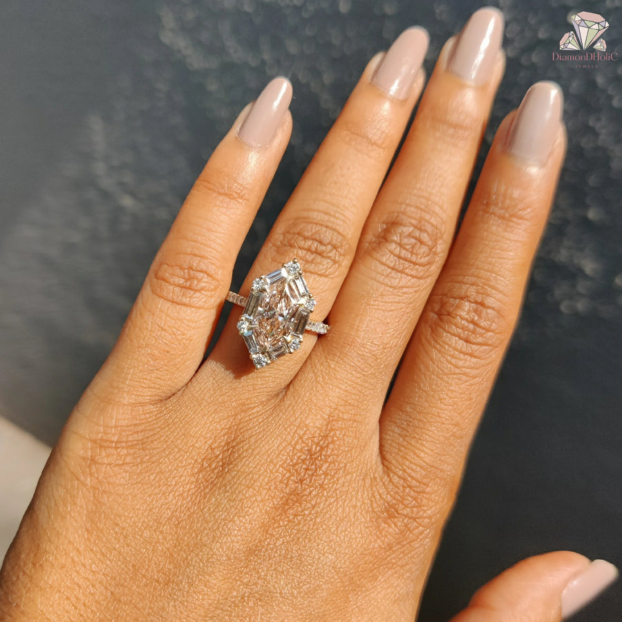 anniversary rings | anniversary rings for her | anniversary ring for women