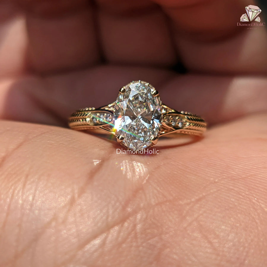 wedding ring