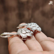 drop earrings | drops for earrings