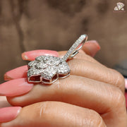 earrings | diamond earrings​