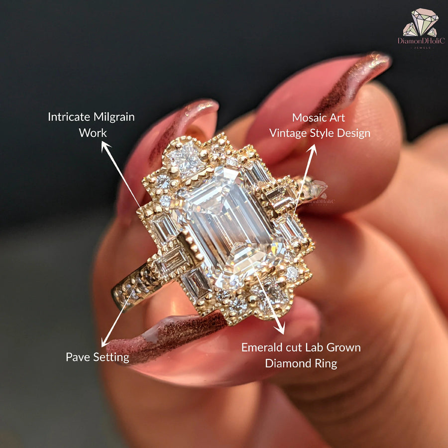 engagement rings | engagement ring for women | engagement
