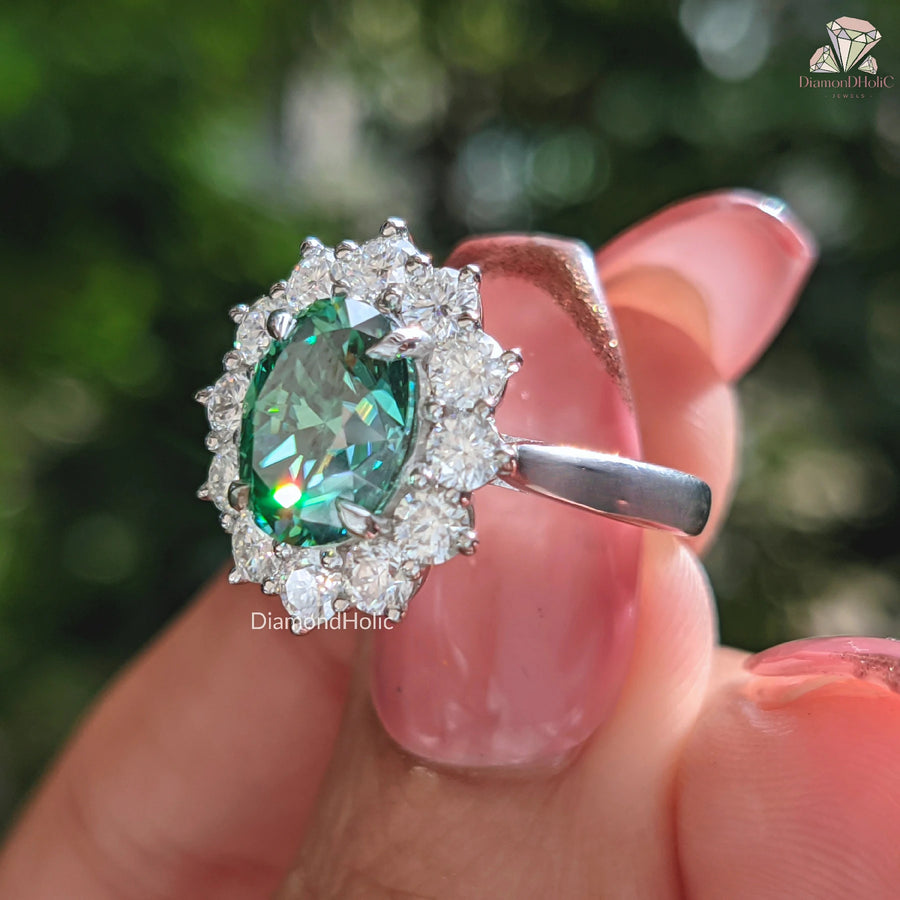 engagement rings |engagement ring | engagement rings for women