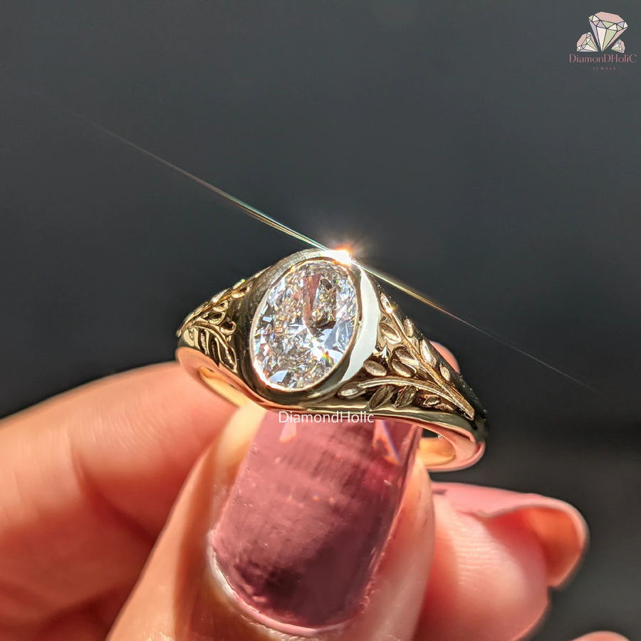 most beautiful engagement rings
