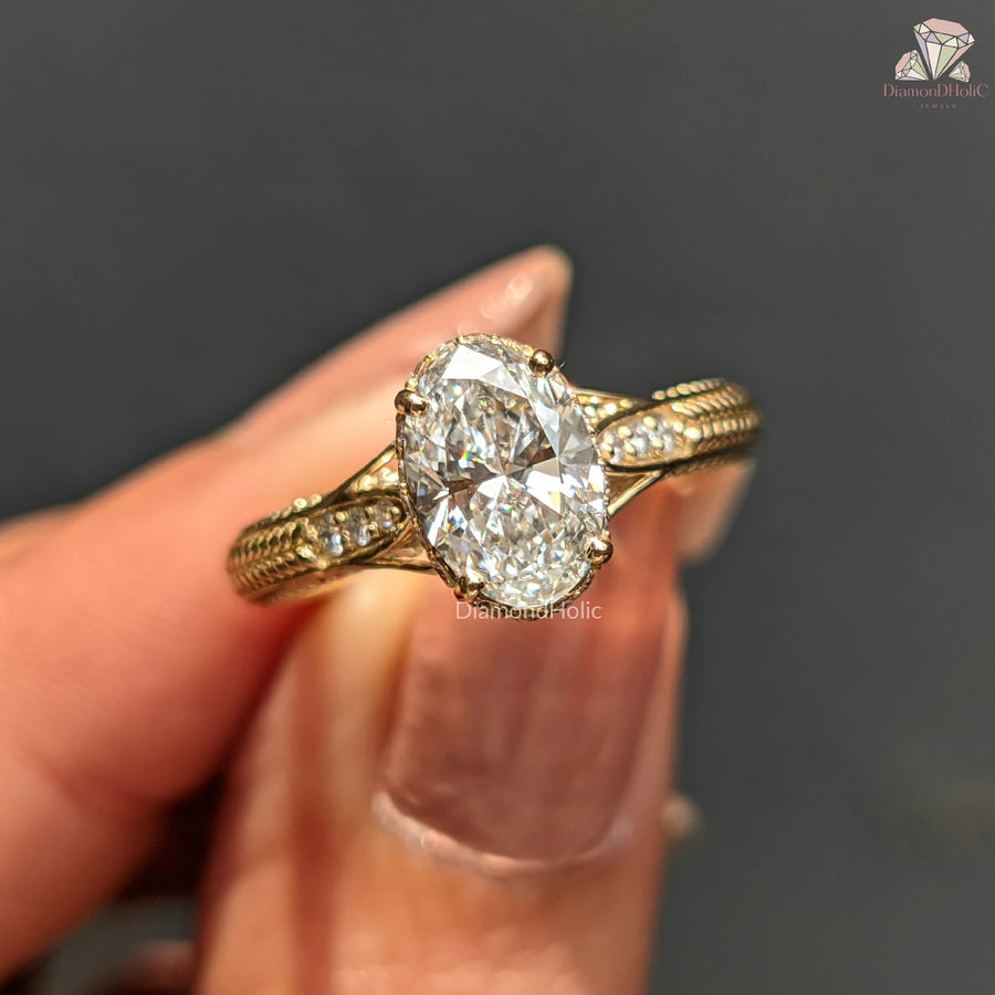 engagement rings