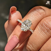 most beautiful engagement rings
