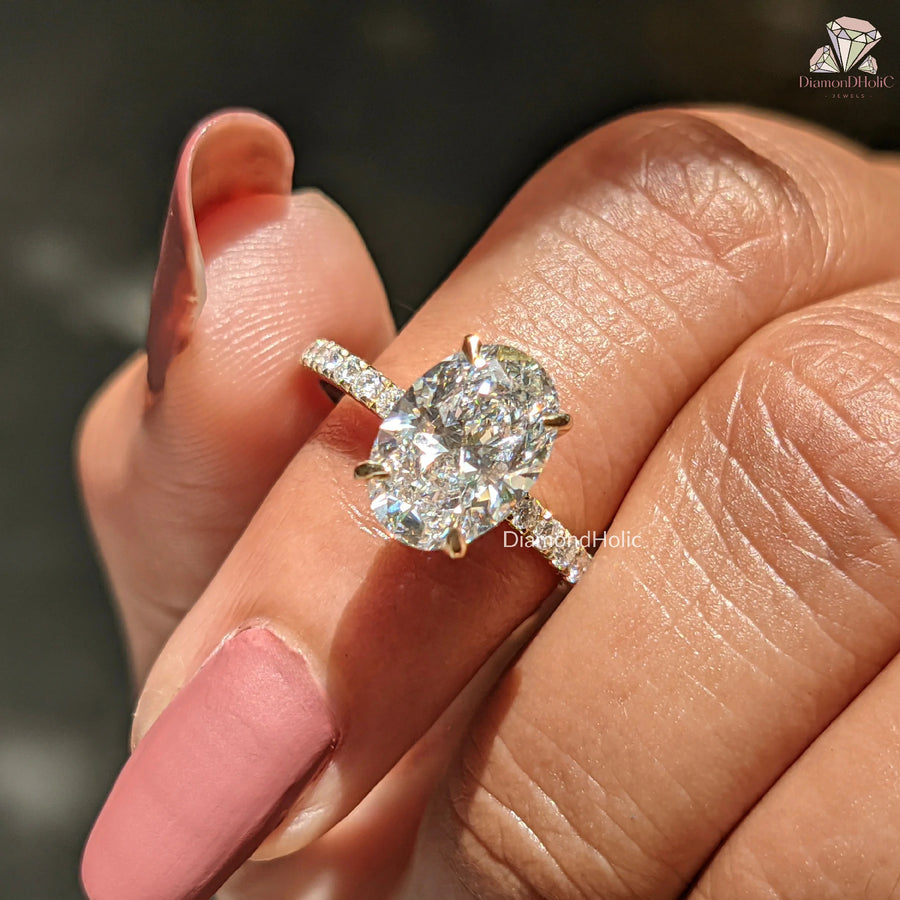 most beautiful engagement rings