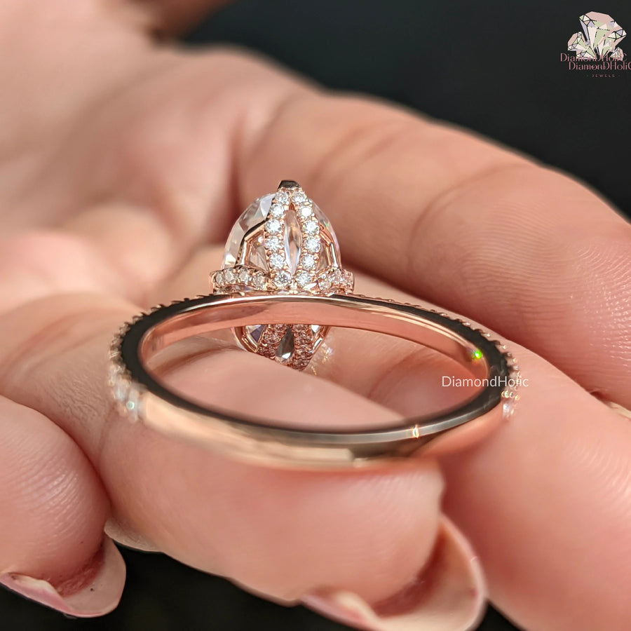 engagement ring for proposal |most beautiful engagement rings