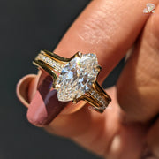engagement rings | engagement ring for women | engagement ring for her