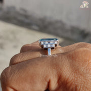 best place to buy an engagement ring