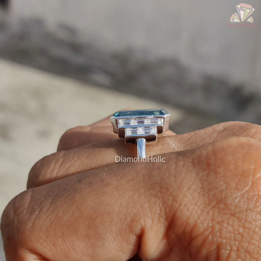 best place to buy an engagement ring