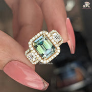 shop engagement rings for women | engagement ring | engagement ring for her