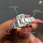 engagement rings | engagement ring for women | engagement ring for her