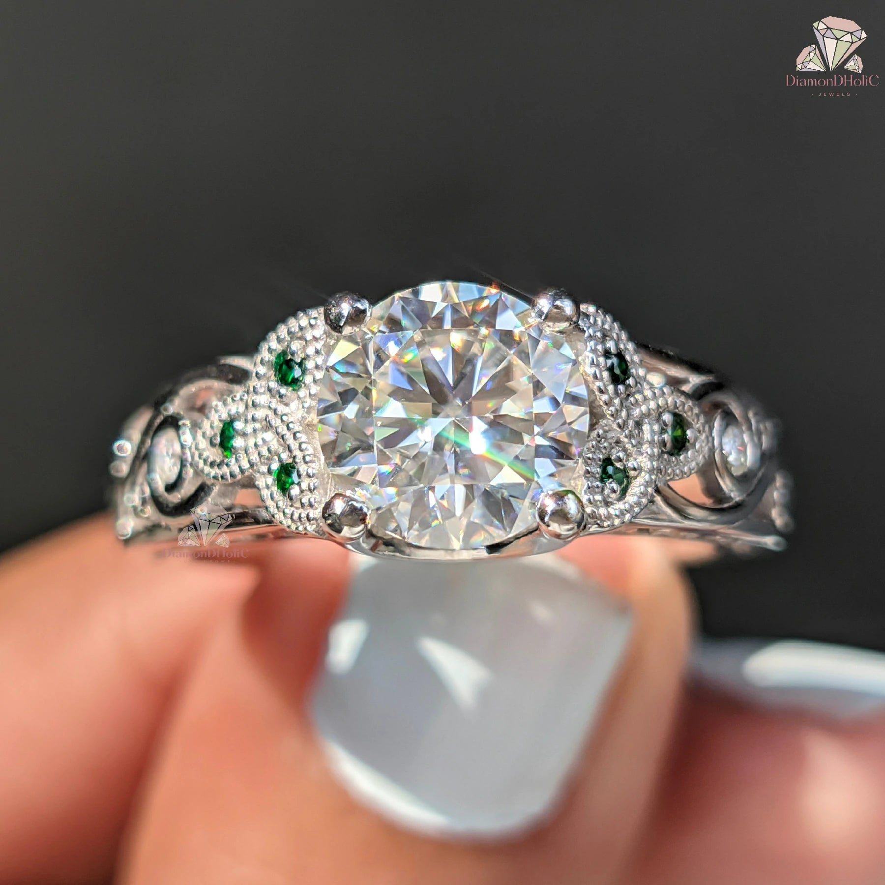 engagement rings | engagement ring for women | engagement ring for her