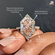 engagement rings | engagement ring for women | engagement ring for her