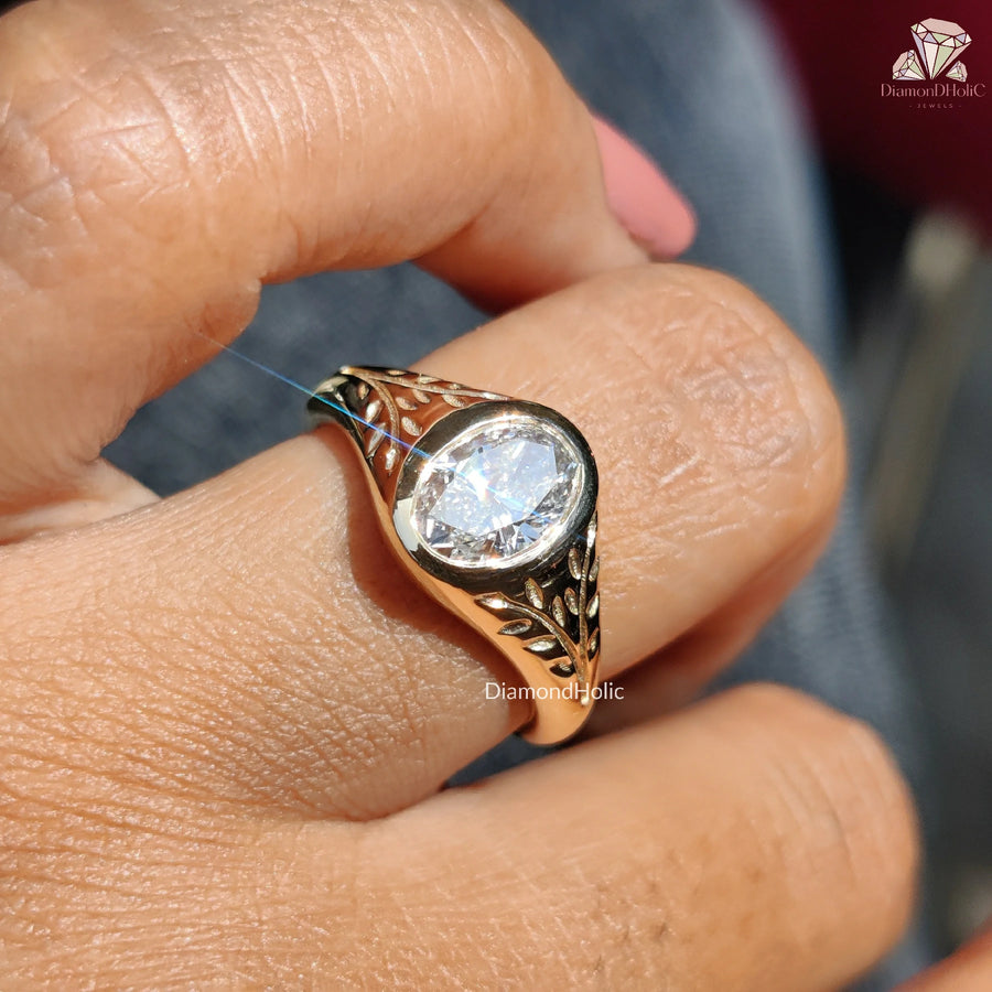 diamond fashion rings for women